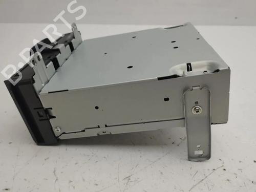 Electronic module JEEP CHEROKEE (KL) 2.0 CRD 4x4 | BP36207855M83 - Image 5