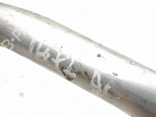 AC pipe BMW 3 (G20, G80, G28) 330 e Plug-in-Hybrid | BP40043958M126 - Image 4