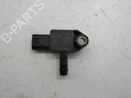 Electronic sensor AUDI A3 Sportback (8VA, 8VF) 2.0 TDI | BP28904385M84