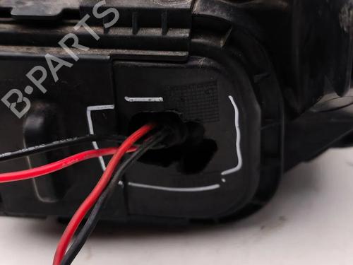 Right headlight AUDI Q7 (4LB) 3.0 TDI quattro | BP33225811C29 - Image 13