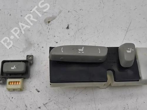 Used Switch LEXUS IS C (GSE2_) 350 (GSE21) (318 hp) 28862131