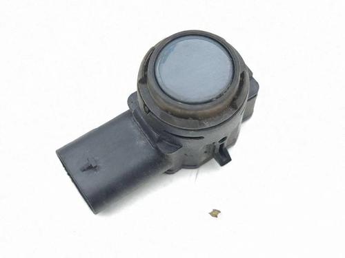 Electronic module AUDI Q4 E-TRON Sportback (F4N) 40 | BP37657182M83 - Image 3