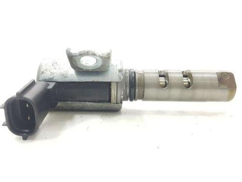 Electronic sensor LEXUS GS (_L1_) 450h (GWL10_, GWL10R) | BP28845662M84