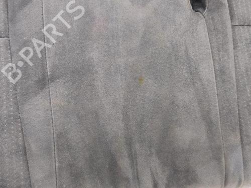 Rear seat LEXUS CT (ZWA10_) 200h (ZWA10_) | BP40193836C17 - Image 5