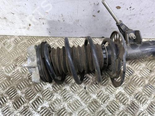 Left front shock absorber BMW i4 (G26) eDrive35 | BP38163176M16 - Image 4