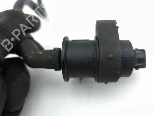 Electronic sensor CHEVROLET TRAX 1.6 | BP29878747M84  - Image 8