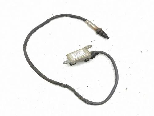 Electronic sensor MERCEDES-BENZ M-CLASS (W164) ML 350 CDI 4-matic (164.125, 164.124) | BP40210680M84 - Image 1