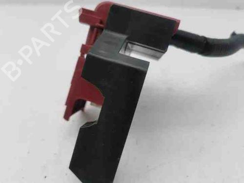 Cable TOYOTA RAV 4 V (_A5_, _H5_) 2.5 Hybrid AWD (AXAH54, AXAL54) | BP28859920E12