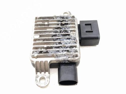 Electronic sensor KIA NIRO I (DE) E-NIRO | BP29752593M84 - Image 4