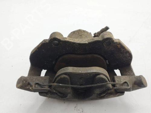 Right front brake caliper BMW X5 (E53) 3.0 d | BP28904498M104 