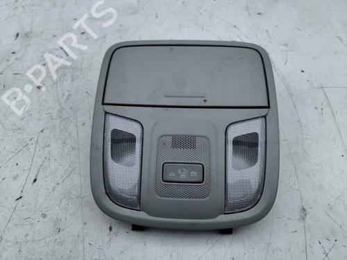 Luz interior Luz interior KIA NIRO I (DE) 1.6 GDI Hybrid (105 hp) 36084014 36084014