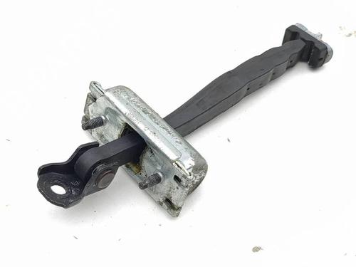 Hinge/Door check strap JEEP CHEROKEE (KL) 2.0 CRD 4x4 | BP36214341C146 - Image 3