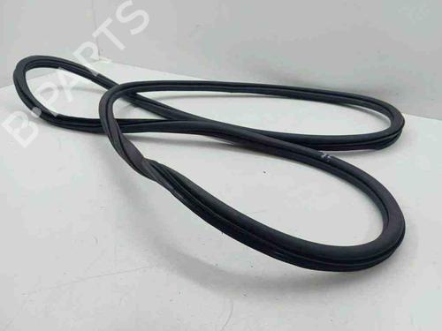 Gummiliste VW TIGUAN (AD1, AX1) 1.5 TSI (131 hp) 28898274