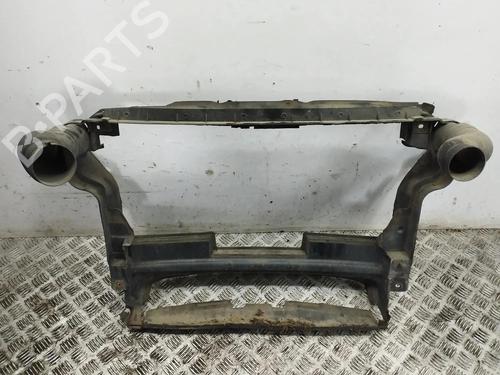 Pipe MERCEDES-BENZ M-CLASS (W164) ML 350 CDI 4-matic (164.125, 164.124) | BP28873381M125  - Image 6