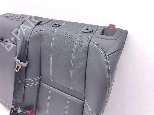 Rear seat LAND ROVER RANGE ROVER VELAR (L560) 2.0 D200 MHEV 4x4 | BP32677655C17 - Image 5