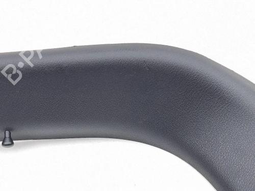Boot lining NISSAN JUKE (F16_) 1.0 | BP40535728I3 - Image 3