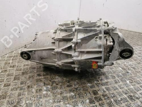 Engine TESLA MODEL 3 (5YJ3) EV | BP36192649M1 - Image 6