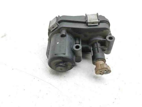 Electronic module JEEP CHEROKEE (KL) 2.0 CRD 4x4 | BP28864584M83 