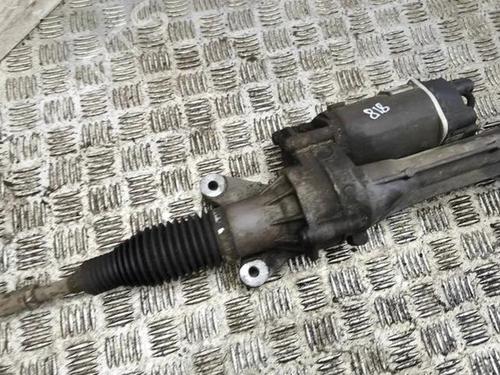 Steering rack AUDI A5 Convertible (F57, F5E) 2.0 TDI | BP28863509M22 