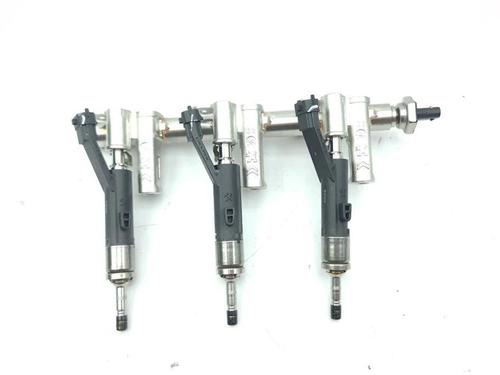 Used Injector CITROËN C5 AIRCROSS (A_) 1.2 PureTech 130 (ARHNSJ) (131 hp) 28905484