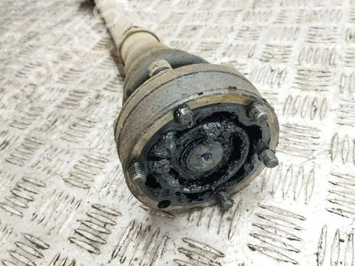 Right front driveshaft VW PASSAT B5 Variant (3B5) 1.8 | BP33253270M39 - Image 2
