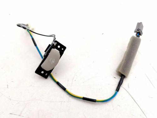 Used Switch Switch 33899952 33899952