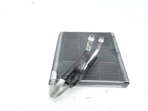 AC radiator AUDI Q2 (GAB, GAG) 1.0 TFSI | BP28860044M32  - Image 5