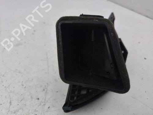 Luftventil HYUNDAI i40 I (VF) 1.7 CRDi | BP38245574I21 - Image 5