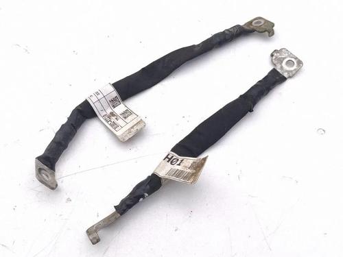 Cable KIA SPORTAGE V (NQ5) 1.6 T-GDI | BP38280165E12 - Image 2