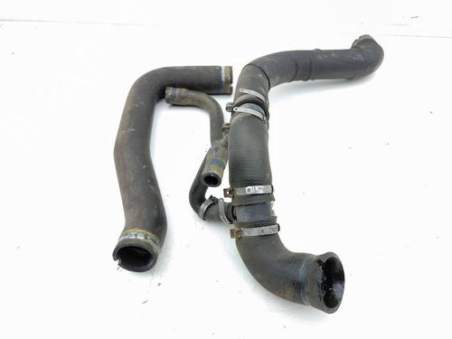 Pipe MASERATI QUATTROPORTE V 4.2 | BP29813154M125