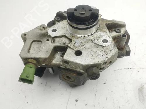 Fuel pump VOLVO S80 I (184) D5 | BP28842711M76 