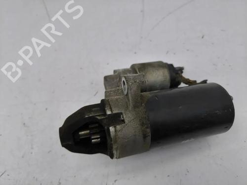 Starter MINI MINI COUNTRYMAN (R60) Cooper D | BP33644075M8 - Image 5