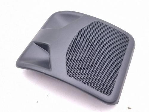 Elektronisk sensor TESLA MODEL S (5YJS) 70D AWD | BP37798297M84 - Image 4