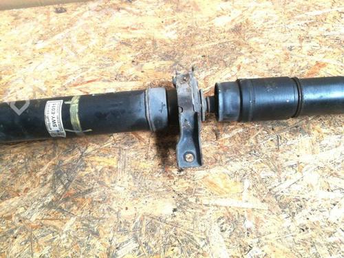 Driveshaft HONDA CR-V III (RE_) 2.2 i-CTDi 4WD (RE6) | BP33241276M37 - Image 5