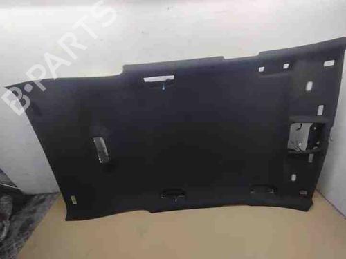 Used Interior roof MERCEDES-BENZ B-CLASS Sports Tourer (W246, W242) B 180 CDI (246.200) (109 hp) 28865437