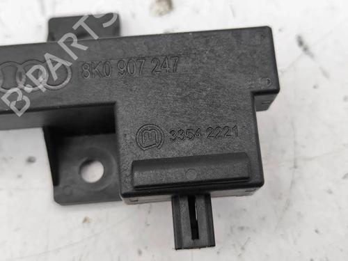 Electronic module AUDI A7 Sportback (4GA, 4GF) 3.0 TDI quattro | BP33662713M83 - Image 3