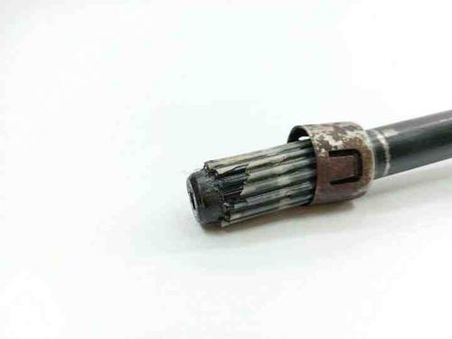 Kardanled til ratstamme NISSAN MICRA II (K11) 1.5 D | BP28848404M114 