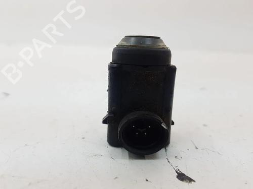 Electronic module MERCEDES-BENZ CLK (C209) CLK 270 CDI (209.316) | BP36194538M83 - Image 3