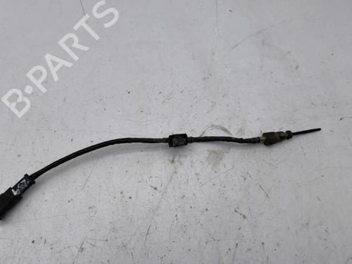 Elektronisk sensor HYUNDAI i30 (GD) 1.6 CRDi (110 hp) 28888074