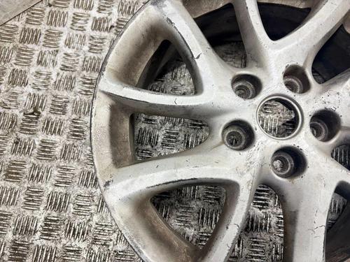 Fælk MAZDA 5 (CW) 1.6 CD | BP33636534C45 - Image 6