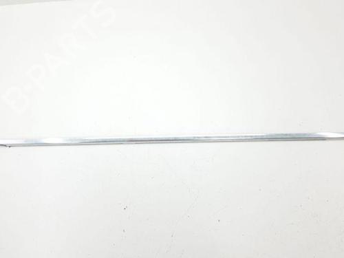 Used Door moulding trim BMW 7 (E65, E66, E67) 730 d (211 hp) 28847288