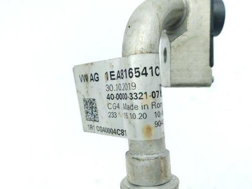 AC pipe VW ID.3 (E11, E12) Pro | BP28902346M126 