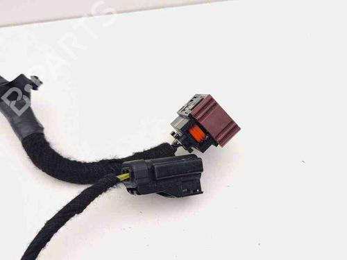 Wiring harness CHEVROLET TRAX 1.6 | BP29337601E16 