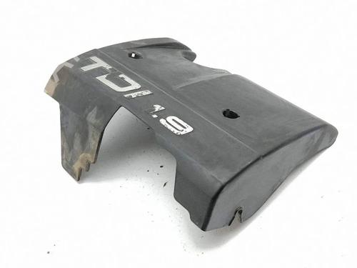 Used Upper protection Upper protection FORD GALAXY I (WGR) 1.9 TDI (110 hp) 40168292 40168292