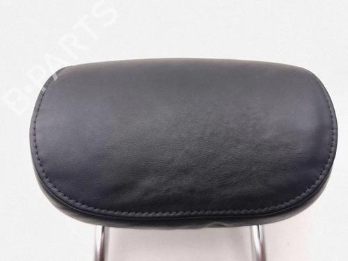 Headrest AUDI A7 Sportback (4GA, 4GF) 3.0 TDI quattro | BP40206873I31 - Image 2