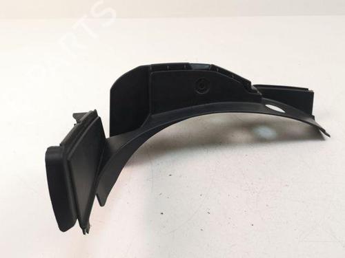 Rear bumper bracket PEUGEOT 3008 I MPV (0U_) 1.6 HDi | BP28867448C159 