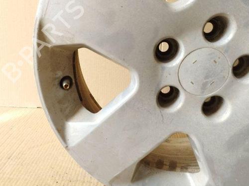Felg OPEL VECTRA C GTS (Z02) 1.9 CDTI (F68) | BP28852224C45 