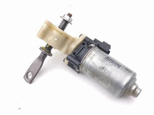 Electronic module LEXUS IS II (_E2_) 220d (ALE20) | BP37657256M83 - Image 4