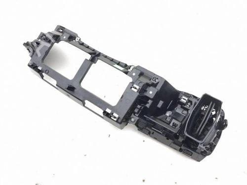 Luftventil SKODA KODIAQ II (PS7) 2.0 TDI | BP38456760I21 - Image 4