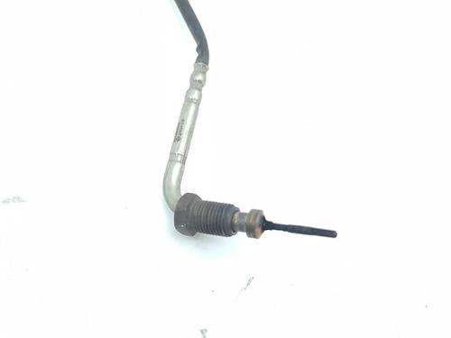 Electronic sensor INFINITI Q30 1.5 D | BP33664738M84 - Image 2